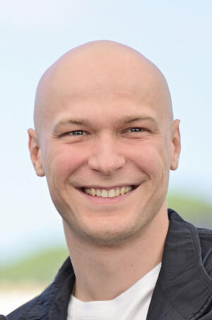 Yura Borisov List of All Movies & Filmography Fandango